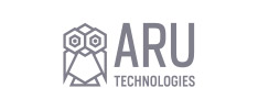 aru technologies
